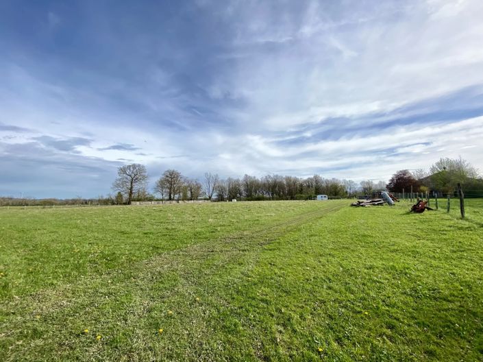 Image No.14-3 Bed House for sale