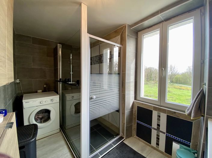 Image No.7-3 Bed House for sale