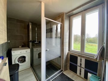 cef257f19045d364c3a605dd356ed6162b209a7ab7192