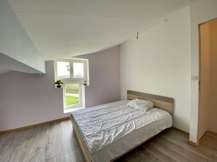 Image No.8-3 Bed House for sale