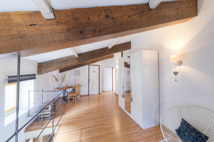 Image No.10-7 Bed House for sale