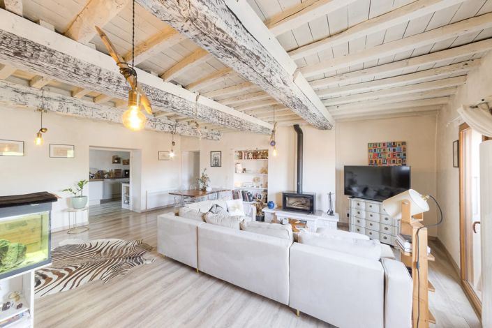 Image No.6-7 Bed House for sale