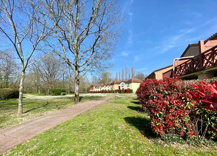 Image No.2-1 Bed Property for sale