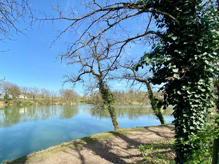 Image No.5-1 Bed Property for sale