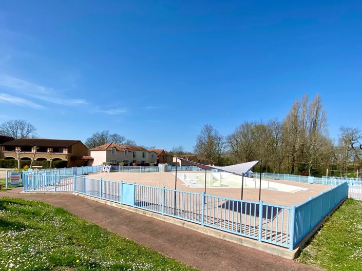 Image No.7-1 Bed Property for sale