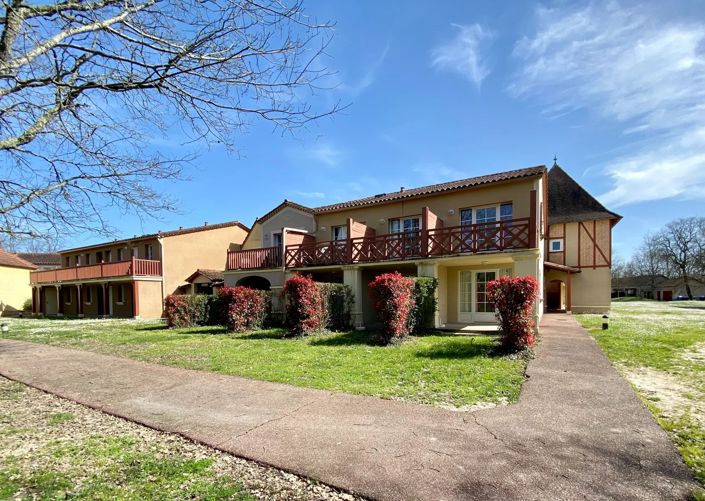 Image No.9-1 Bed Property for sale