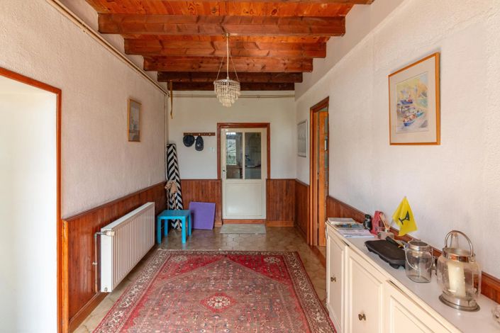 Image No.5-4 Bed House for sale