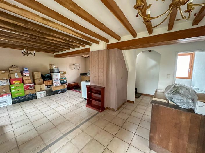 Image No.15-6 Bed House for sale