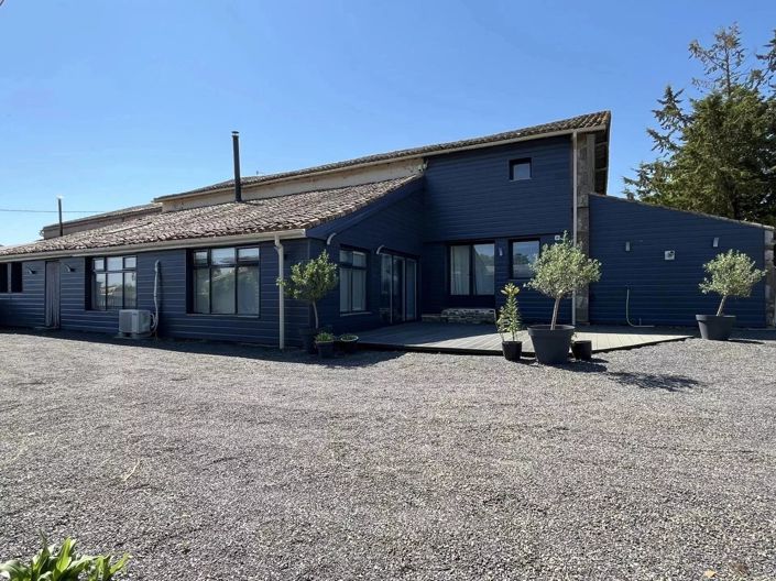 Image No.3-3 Bed House for sale