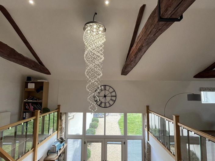 Image No.12-3 Bed House for sale