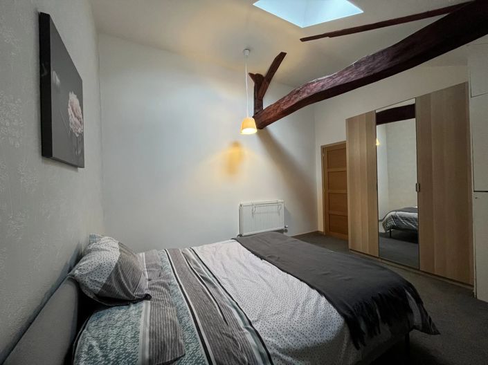 Image No.14-3 Bed House for sale