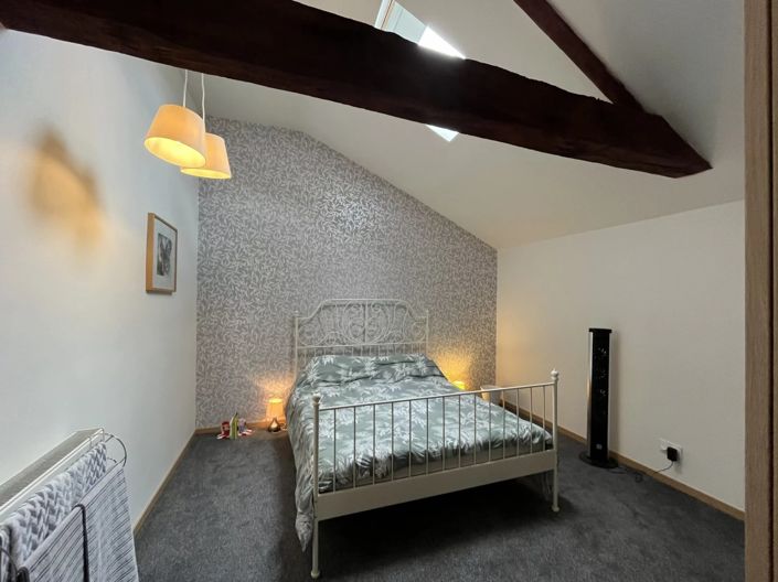 Image No.15-3 Bed House for sale