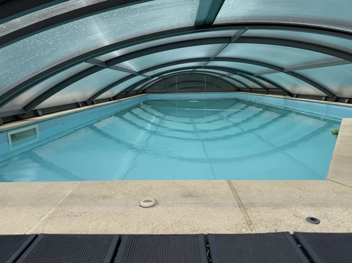 Image No.2-3 Bed House for sale