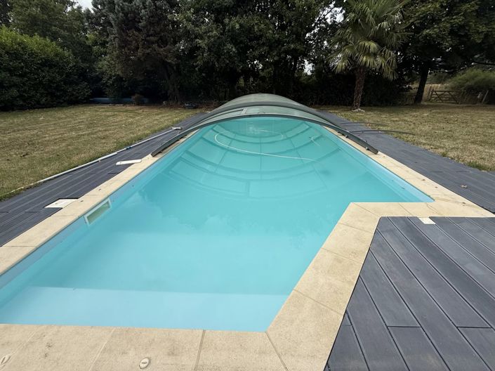 Image No.5-3 Bed House for sale