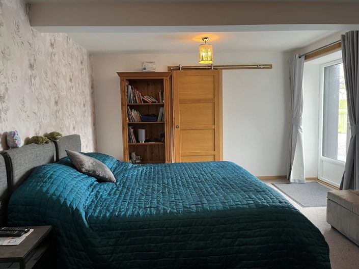 Image No.10-3 Bed House for sale