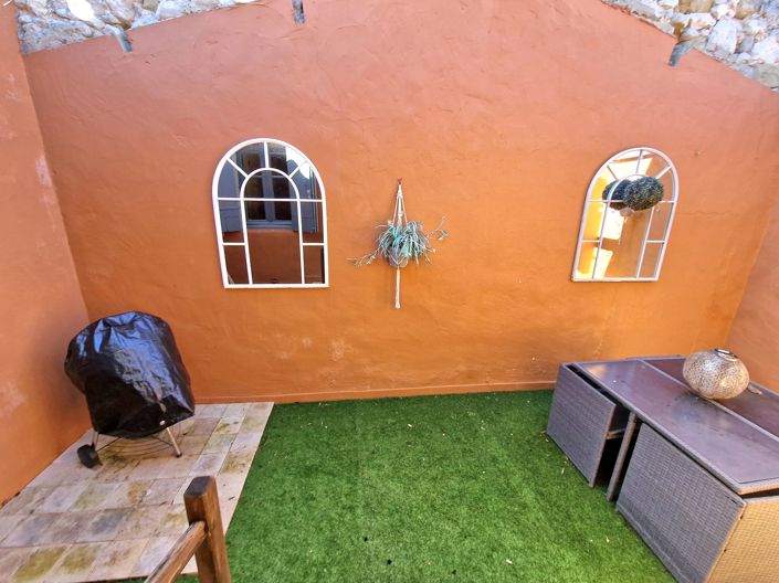 Image No.13-2 Bed Village House for sale