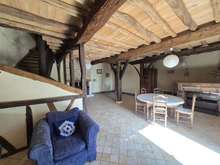 Image No.13-10 Bed House for sale