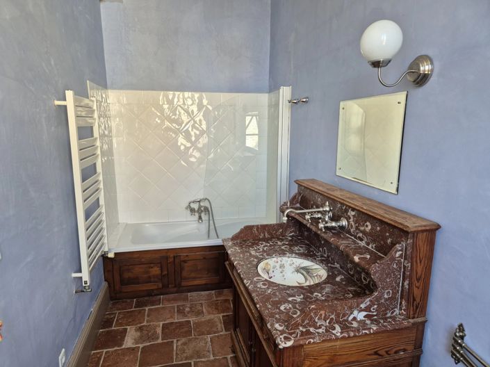 Image No.9-10 Bed House for sale