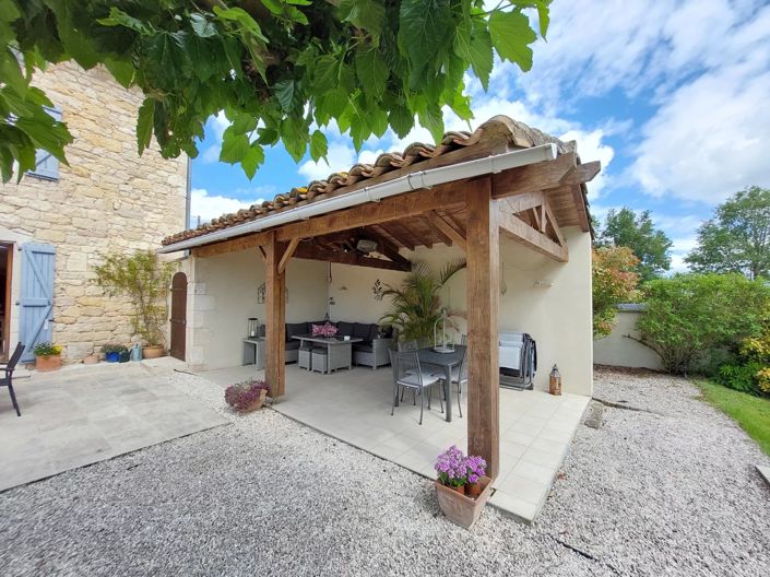 Image No.14-8 Bed House for sale