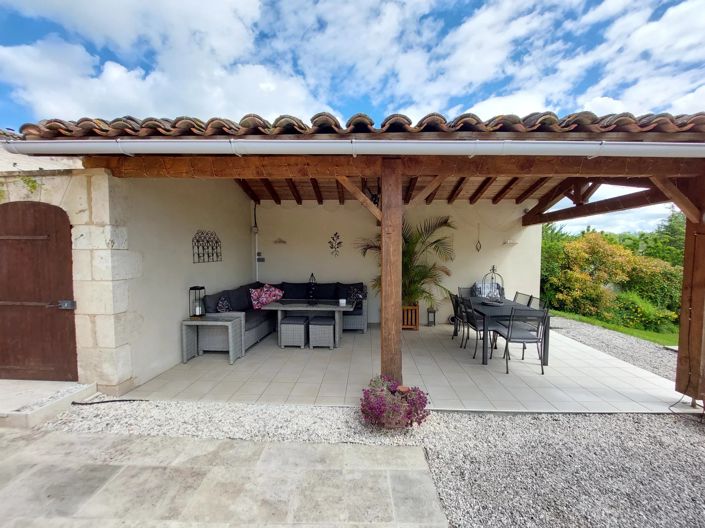 Image No.3-8 Bed House for sale