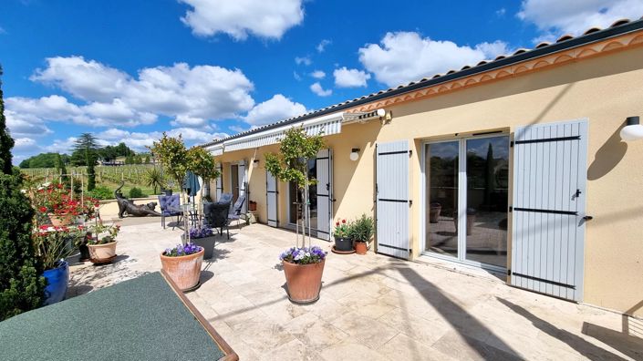 Image No.10-3 Bed House for sale