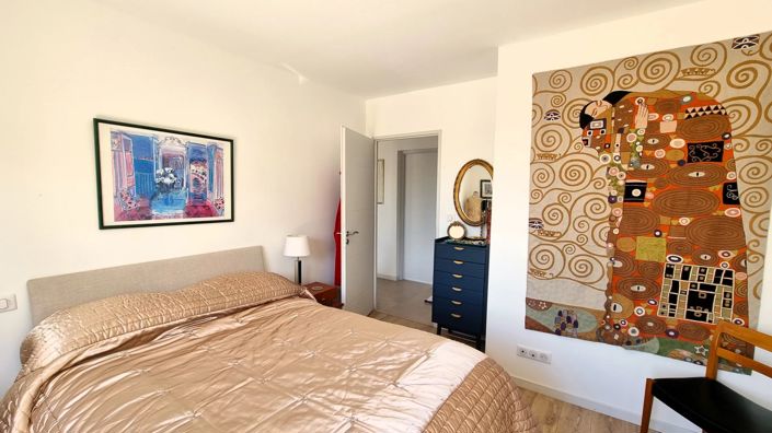 Image No.6-3 Bed House for sale