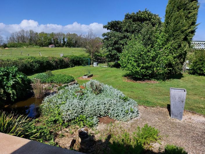 Image No.2-3 Bed House for sale