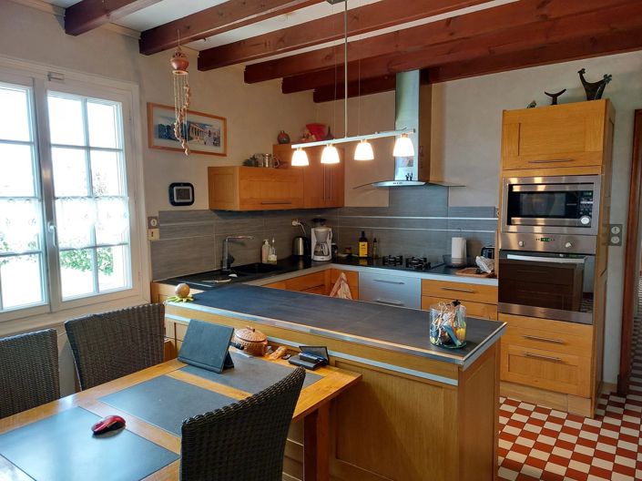 Image No.4-3 Bed House for sale