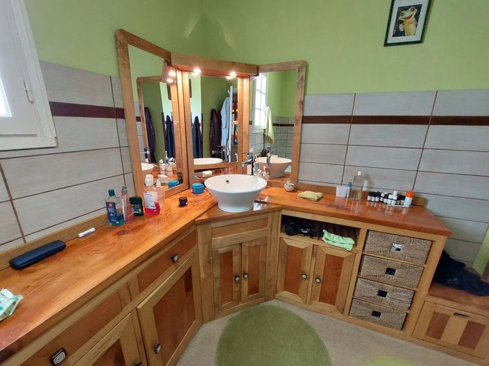 Image No.6-3 Bed House for sale