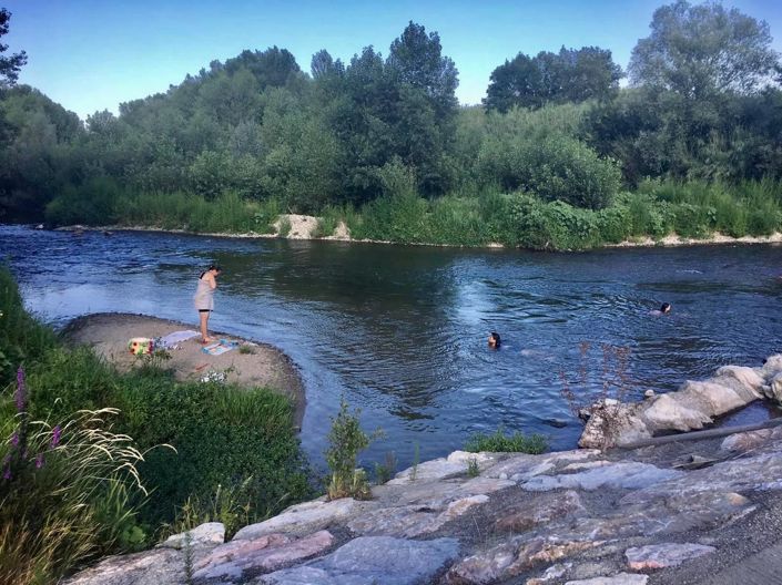 Image No.8-11 Bed House for sale