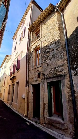 Image No.2-3 Bed House for sale