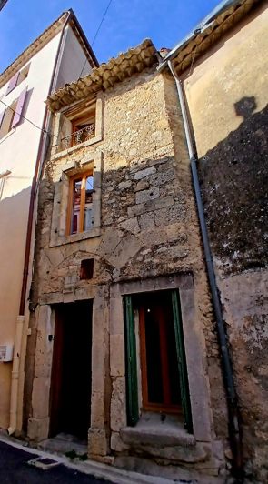 Image No.3-3 Bed House for sale