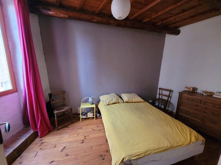 Image No.7-3 Bed House for sale