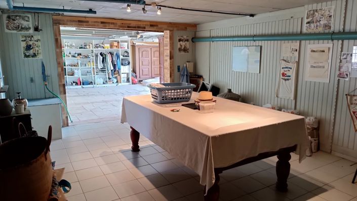 Image No.14-3 Bed House for sale