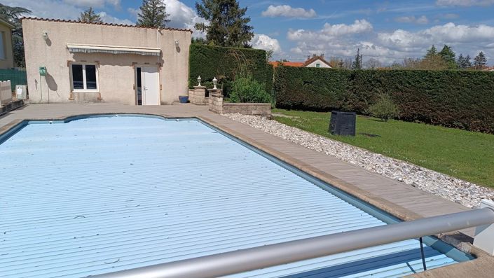 Image No.2-3 Bed House for sale