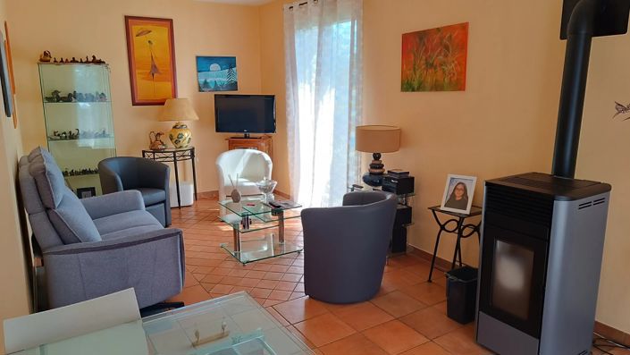 Image No.4-3 Bed House for sale