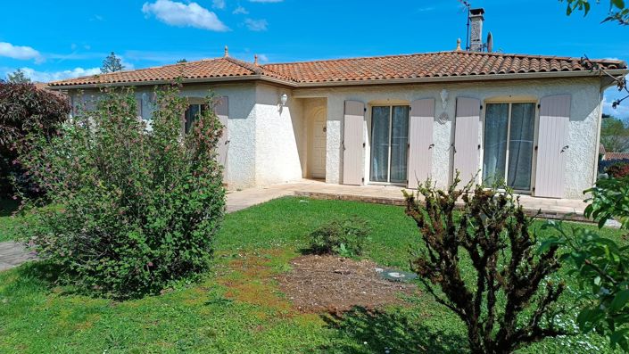 Image No.6-3 Bed House for sale