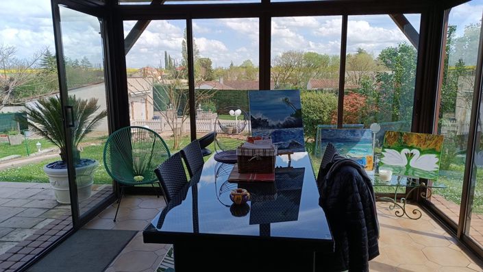 Image No.7-3 Bed House for sale