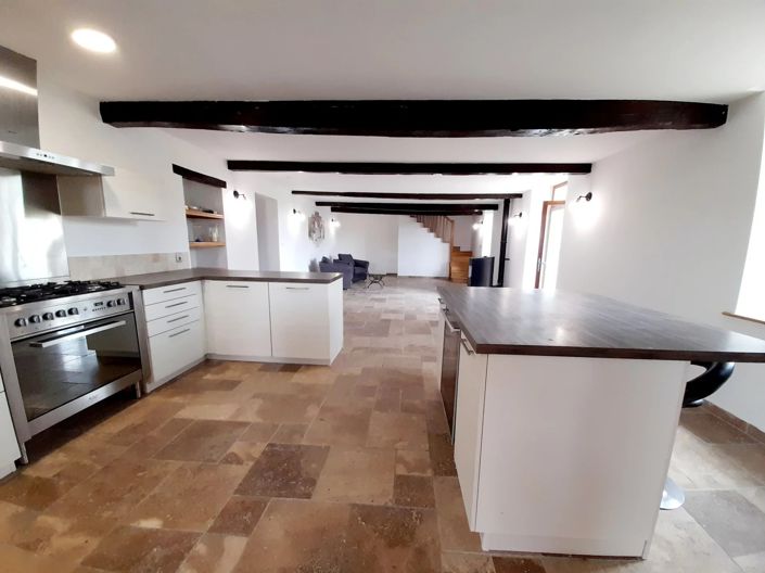 Image No.12-7 Bed House for sale