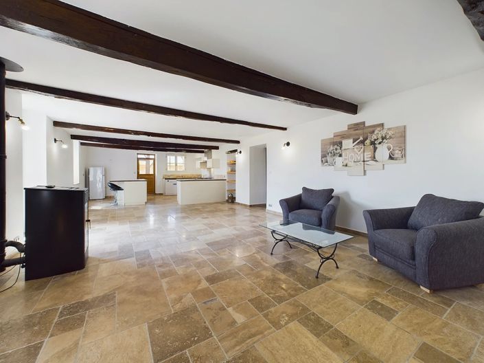 Image No.13-7 Bed House for sale