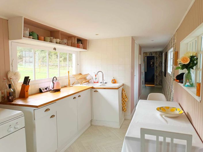 Image No.12-10 Bed House for sale