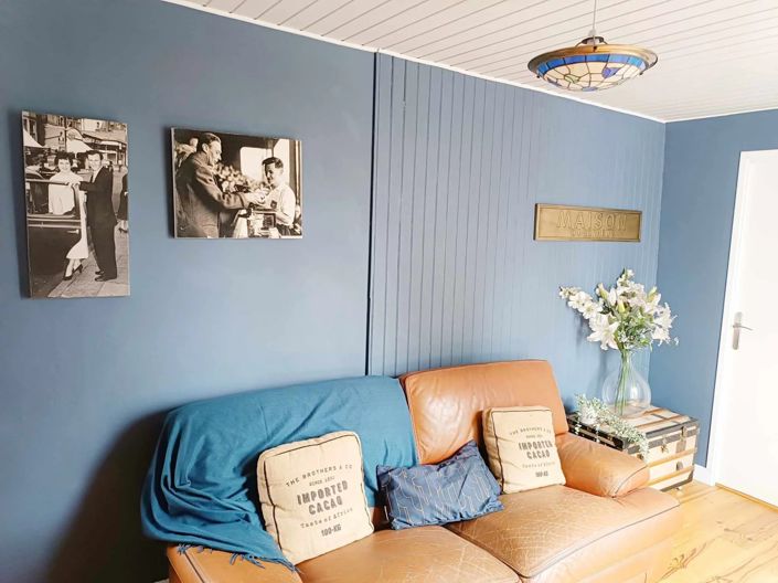 Image No.15-10 Bed House for sale