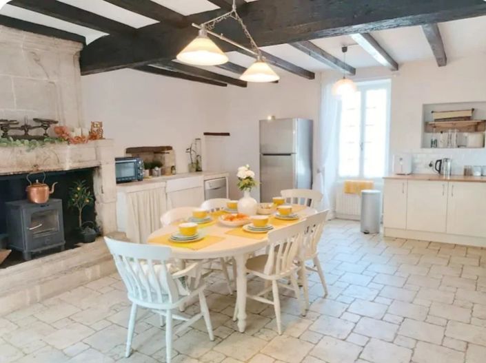 Image No.4-10 Bed House for sale