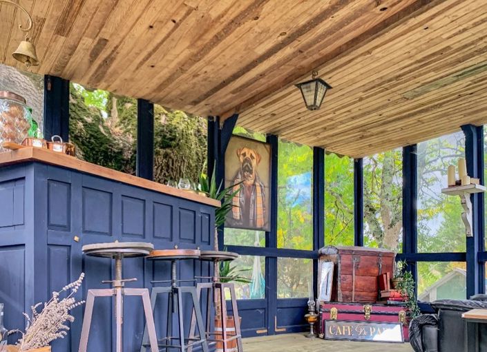 Image No.9-10 Bed House for sale