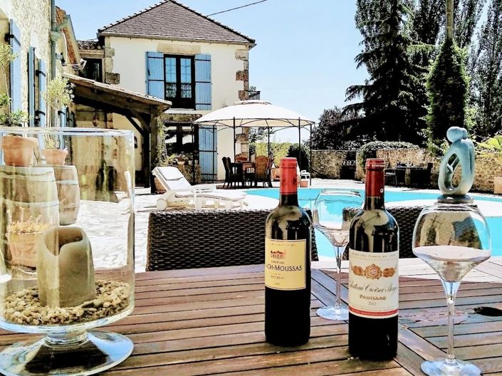 Image No.14-4 Bed House for sale