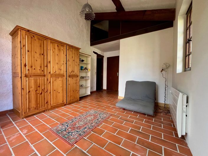 Image No.8-3 Bed Village House for sale