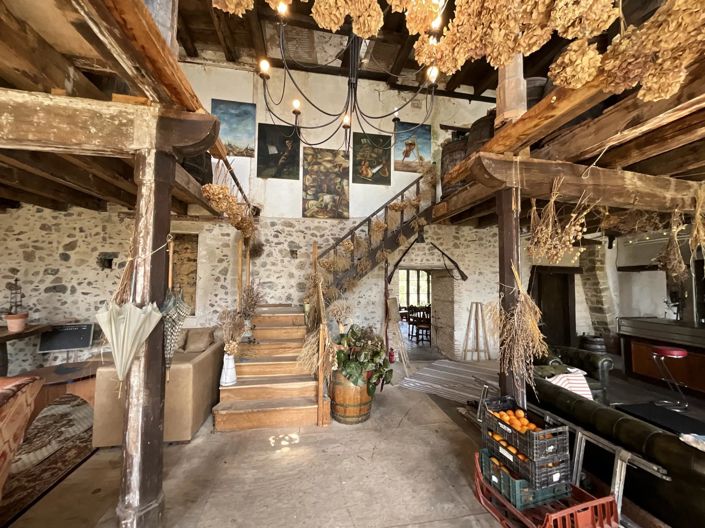 Image No.3-5 Bed House for sale