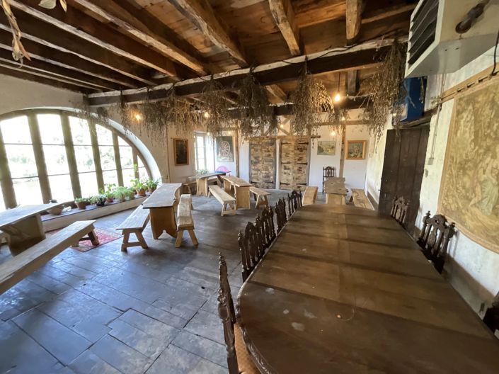 Image No.4-5 Bed House for sale