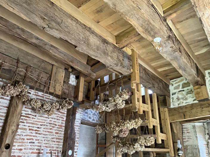 Image No.9-5 Bed House for sale