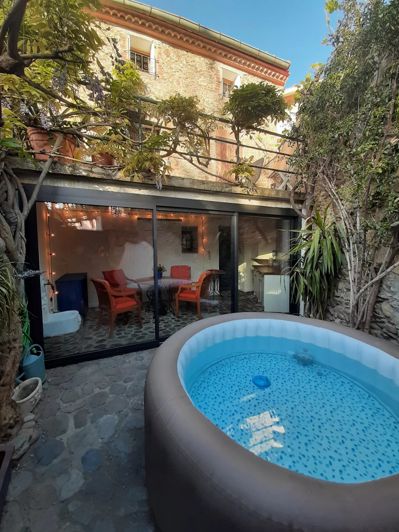 Image No.2-2 Bed Village House for sale